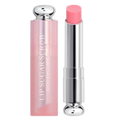 DIOR       DIOR ADDICT   SOIN N&deg;001